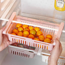 Organizador de Geladeira - Online USA Shops