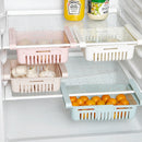 Organizador de Geladeira - Online USA Shops