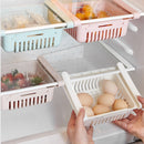 Organizador de Geladeira - Online USA Shops