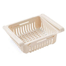Organizador de Geladeira - Online USA Shops