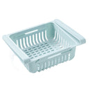 Organizador de Geladeira - Online USA Shops