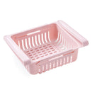Organizador de Geladeira - Online USA Shops