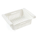 Organizador de Geladeira - Online USA Shops
