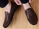 Sapato Split Comfy
