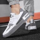 Tênis Classic Fashion 2022