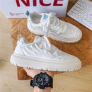 Tênis Off White LEOSOXS 2022